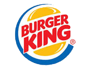 Burger King no Brasil