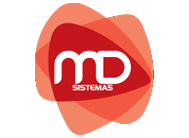 MD Sistemas - Senior Sistemas (Unidade Espírito Santo)