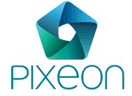 PIXEON Medical Systems