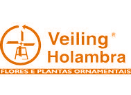Cooperativa Veiling - Holambra